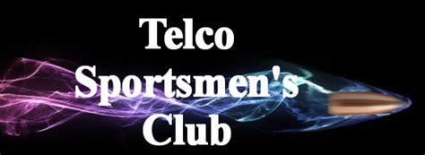 telco sportsmen's club  There are approximately 1 Counties located in the 856 area code
